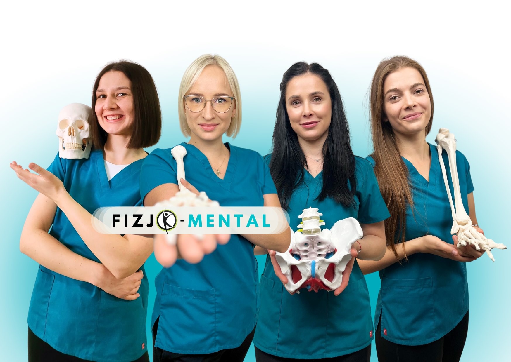 rehabilitacja fizjo-mental białystok nasz zespół 