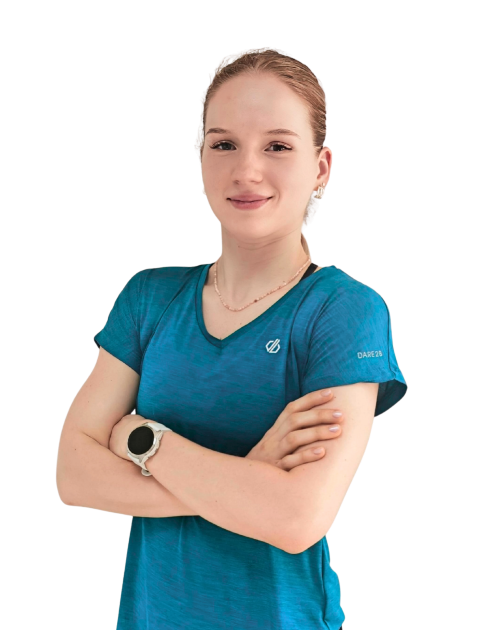Hanna Popko