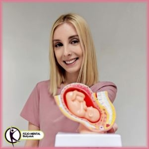 kiedy fizjoterapia uroginekologiczna w ciąży