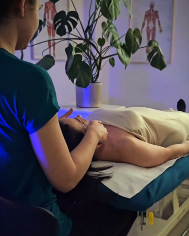 fizjoterapia stomatologiczna uroginekologiczna estetyczna bialystok